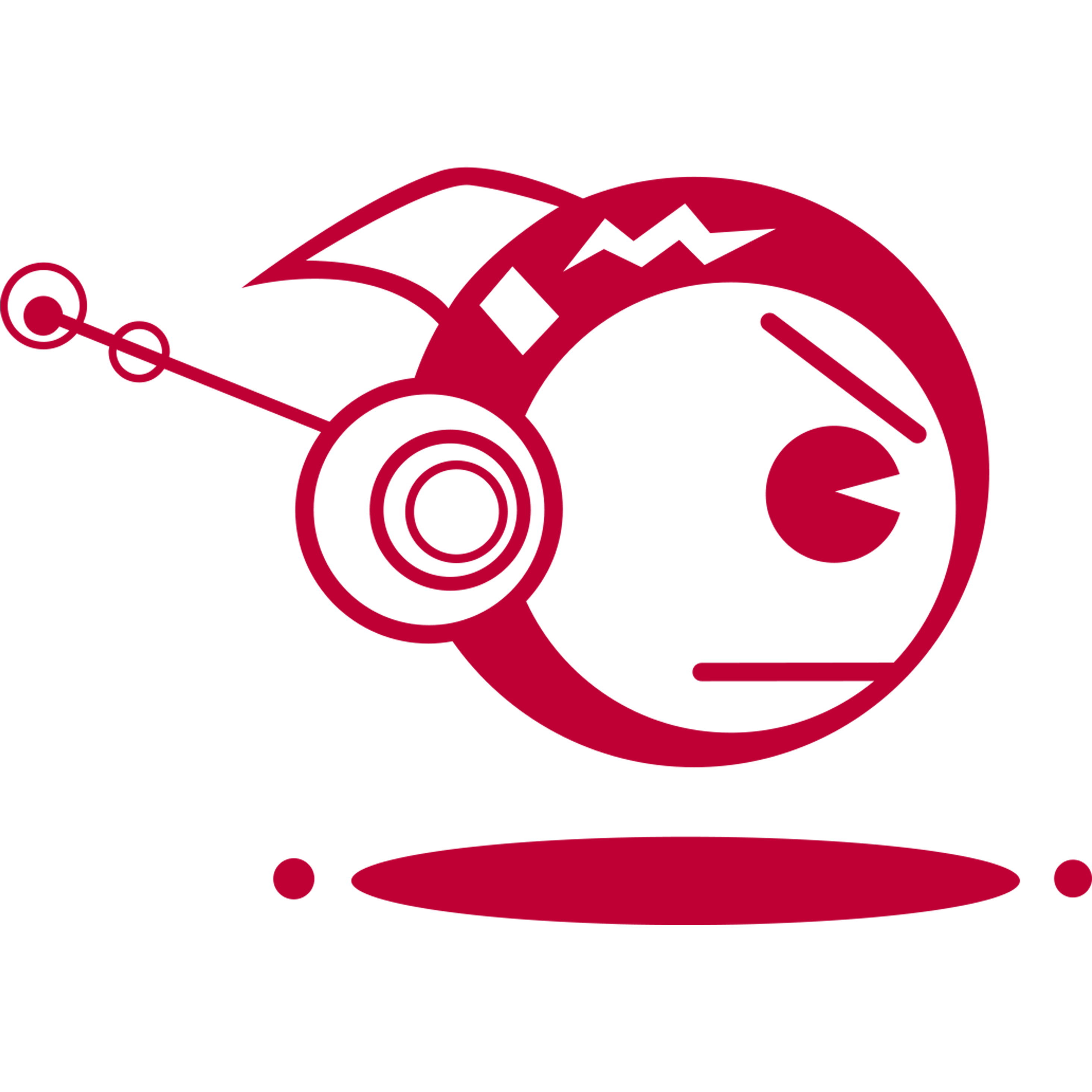 TOKYOPOP